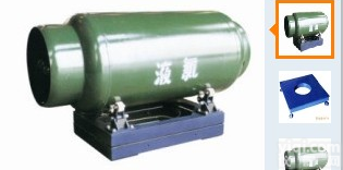 上海<em>钢瓶</em>秤1吨电子<em>钢瓶</em>秤陕西<em>电子秤</em>/电子称
