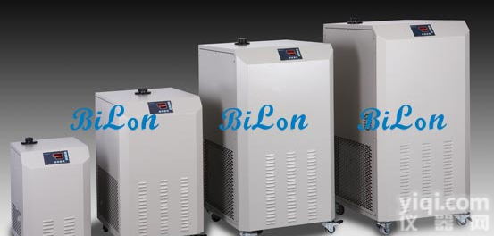 <em>全封闭</em>高温循环<em>装置</em>/ <em>全封闭</em>高温循环油槽