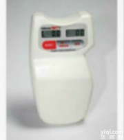 MicroFET3便携式肌力测试与关节<em>活动度</em>计