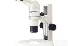 <em>尼康</em> Nikon <em>SMZ800</em> <em>体视</em>显微镜