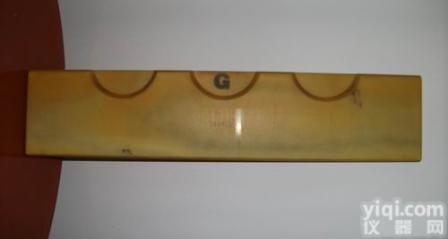 LEYBOLD莱宝<em>真空泵</em>叶片<em>SV630B</em>