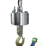 浦东<em>电子秤</em>/电子称=厂家<em>直销</em>电子吊秤价格