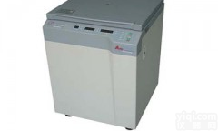 高速<em>冷冻</em><em>离心机</em>、<em>离心机</em>、台式、<em>立式</em>