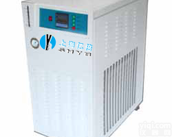 实验室<em>冷水机</em>/冰水机/<em>冷却水</em><em>循环机</em>