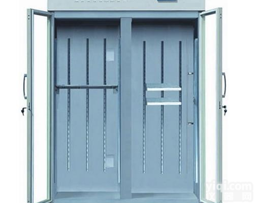 层析冷柜、冷柜、<em>冷藏柜</em>、<em>冷藏箱</em>