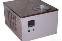 <em>天寒</em>-100℃<em>冷阱</em>TH-100-15-B