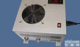 CEMS<em>电子制</em><em>冷器</em>