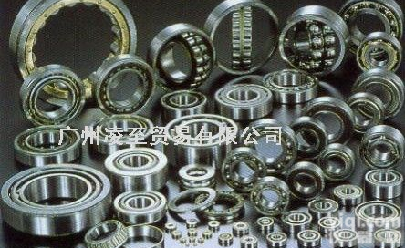 供应<em>NEOVAC</em><em>松村</em><em>真空泵</em>油