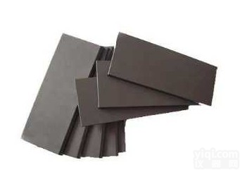 供应<em>真空泵</em>滑片,旋片,<em>叶片</em>,碳精片