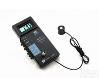 FZ400<em>可见</em>光<em>光功率计</em>