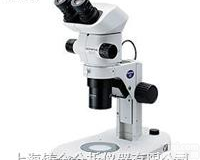 <em>奥林巴斯金相显微镜BX61</em>