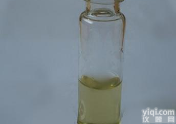 20ML 透明<em>钳口</em>顶空瓶 <em>平底</em>  铝盖