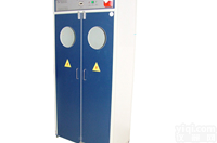 <em>气瓶</em>柜,<em>全钢</em><em>气瓶</em>柜,深圳<em>气瓶</em>柜,铝木<em>气瓶</em>柜