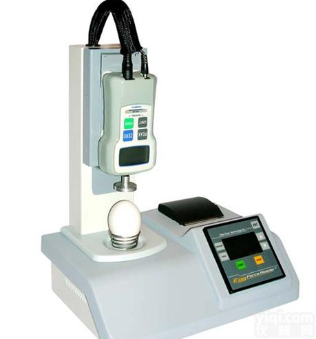 <em>蛋壳</em>强度<em>测定仪</em>，<em>蛋壳</em>硬度<em>测定仪</em>