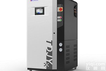 捕集泵，<em>低温</em>捕集泵，<em>深冷</em>泵