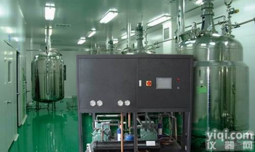 高低温<em>机组</em>，<em>深冷</em><em>机组</em>，北京<em>深冷</em><em>机组</em>