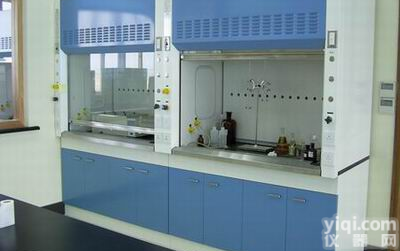 广州<em>通风柜</em>,全钢<em>通风柜</em>，<em>玻璃钢</em><em>通风柜</em>