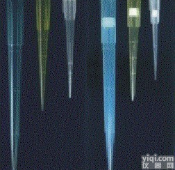 <em>KIREN 吸头</em>