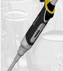 <em>Accumax</em> <em>Smart</em>单道<em>移液器</em>