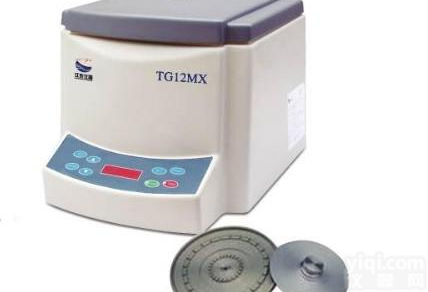 <em>毛细管</em>血液<em>离心机</em>，北京<em>医用</em><em>离心机</em>，