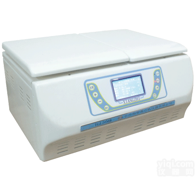 <em>西安</em>/<em>成都</em>高速冷冻台式离心机 低速离心机