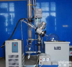 西安市<em>旋转</em><em>蒸发器</em>.冷冻<em>干燥机</em>