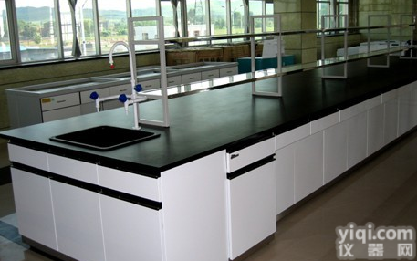 大连<em>实验台</em>，<em>天平台</em>