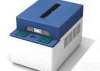 温度梯度凝胶<em>电泳</em>（TGGE）<em>系统</em>