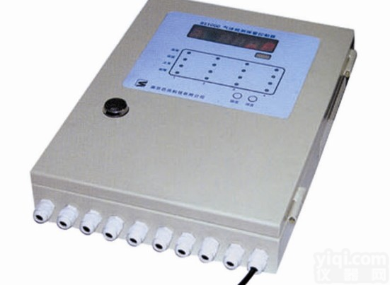 <em>沼气</em><em>检漏仪</em>,<em>沼气</em>检测仪