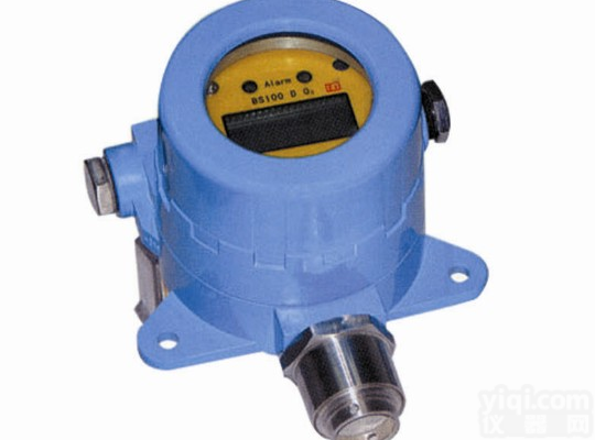 <em>溶剂油</em><em>检漏仪</em>，<em>溶剂油</em>检测仪