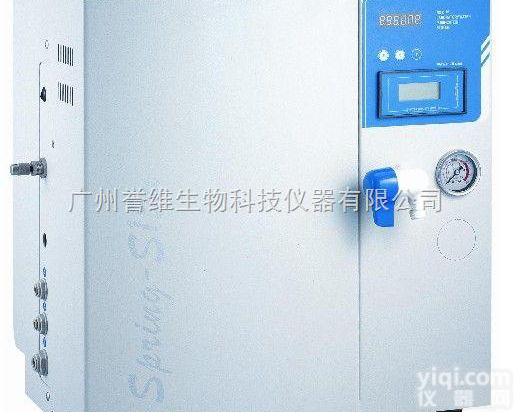 实验室超<em>纯水</em>系统SPRING<em>纯水</em>机