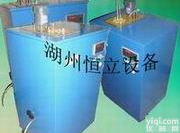 高精度喷塑<em>恒温槽</em>【<em>湖州</em><em>恒立</em>】