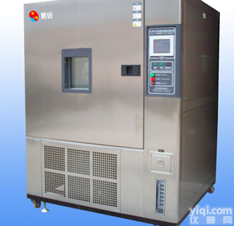 <em>恒温恒湿</em><em>试验箱</em>｜<em>高温</em><em>恒温恒湿</em><em>试验箱</em>