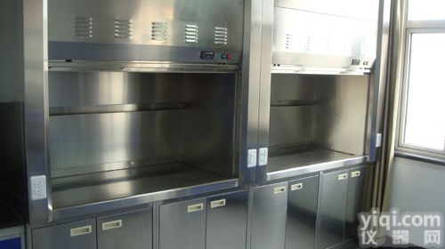 通风柜<em>不锈钢通风柜</em>北京<em>不锈钢通风柜</em>