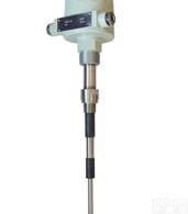 <em>RF射频导纳物位控制器</em>