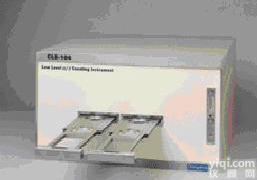 <em>二路</em>低<em>本底</em>α/β放射性<em>检测仪</em>