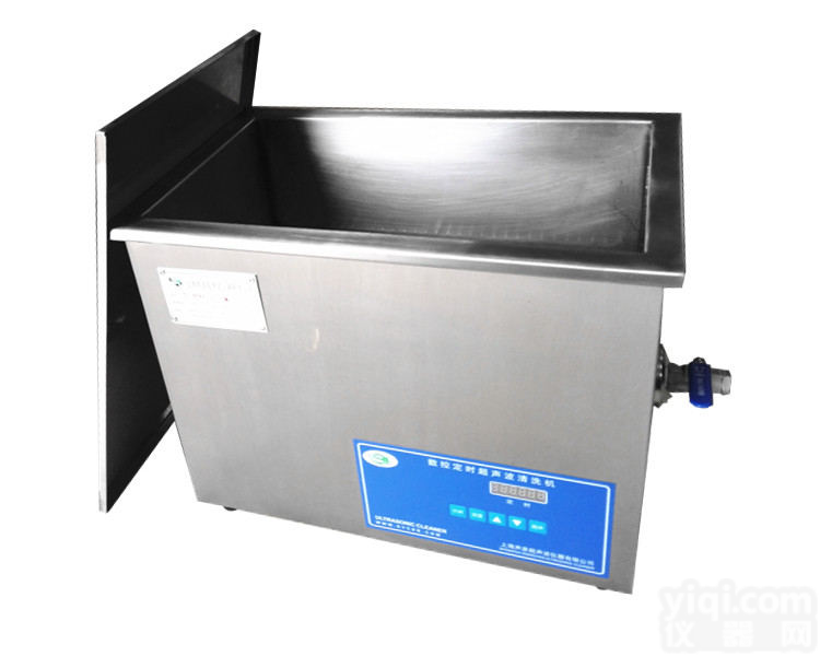 超声波<em>清洗</em>机<em>液相</em>色谱专用超声波<em>清洗</em>器