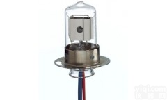 供应<em>日立</em>DO655J(<em>890</em>-2430）氘灯