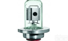 供应<em>岛津</em>DX250/05J（<em>228</em>-<em>34016</em>-02）氘灯