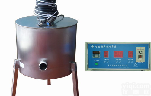 <em>中药提取</em>设备哪种提取设备好<em>中药提取</em>方法