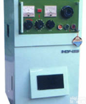 <em>农用</em>软X<em>射线</em>仪  种子活力测定仪