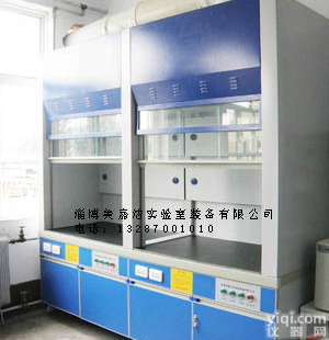 河北<em>实验台</em><em>通风柜</em>、钢木<em>实验台</em>生产厂家