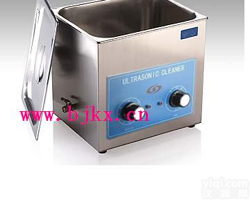 <em>电路板清洗机</em>|线路板