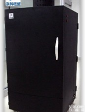 小<em>动物</em><em>可见光</em>活体<em>成像</em>系统