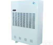 造纸行业<em>除湿机</em><em>加湿机</em>计算机房<em>除湿机</em><em>加湿机</em>