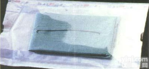 耐高温蒸汽<em>灭菌</em><em>包装袋</em>/高温<em>灭菌</em>