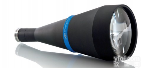 <em>意大利</em><em>OPTO</em>远心<em>镜头</em>