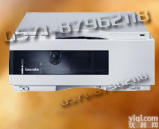 安捷伦1100<em>可编程</em>紫外<em>检测器</em>G1314B