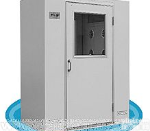 上海<em>风淋室</em>厂家<em>青岛</em>广州浙江北京湖北<em>风淋室</em>