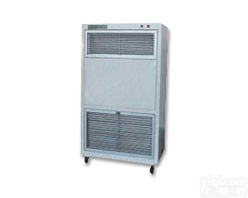 过滤器<em>厂家</em><em>超净</em>台<em>厂家</em>FFU<em>厂家</em>风淋室<em>厂家</em>